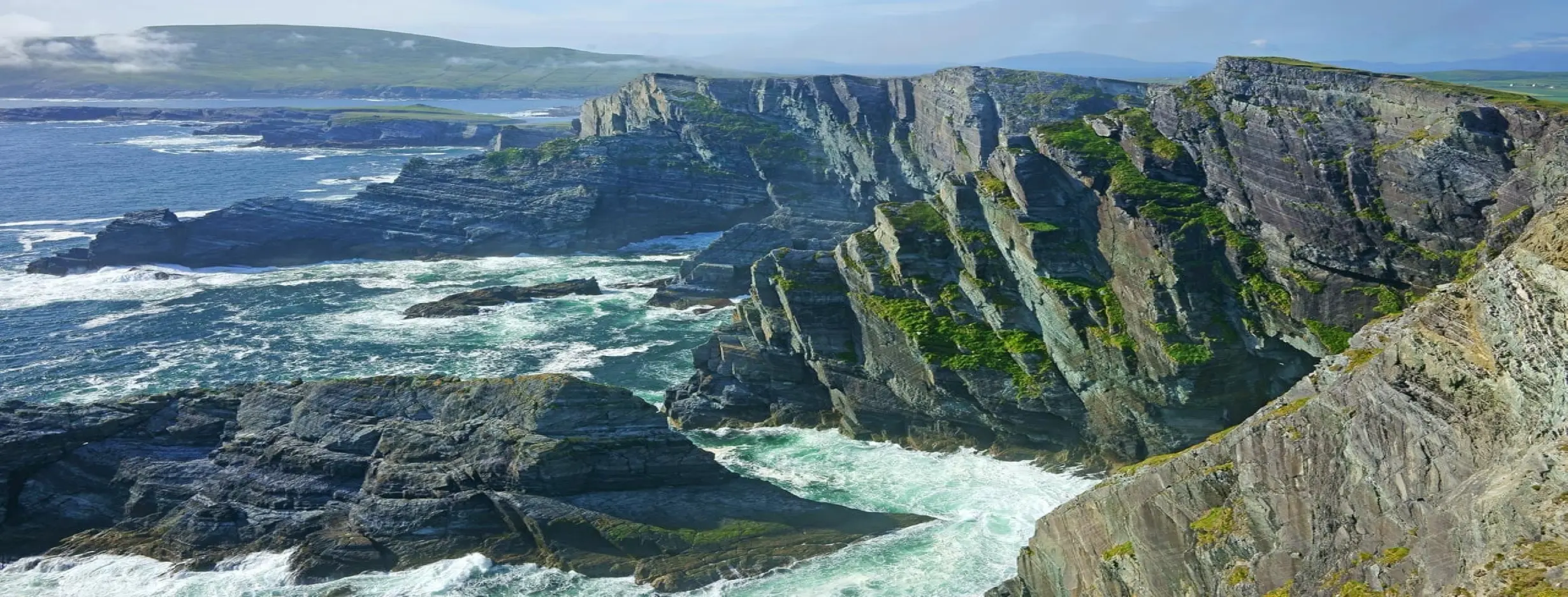 Image for Ring of Kerry